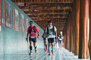 BIB: 
                            <button type="button" onclick="openModal(26921173)" class="btn btn-primary btn-sm float-right btn-popup" data-toggle="modal" data-target=".modal-high-quality">
                        <i class="fas fa-shopping-cart"></i> Add to Cart
                    </button>
                                            <button type="button" onclick="isThisMe(26921173, true)" class="btn btn-success btn-sm float-right btn-popup btn-isme hidden" data-toggle="tooltip" data-placement="bottom" title="นี่คือรูปของคุณใช่ไหม คลิกที่นี่เพื่อเอาเข้าอัลบั้ม">
                        <i class="fas fa-plus"></i> Add to album
                    </button>
                    <button type="button" onclick="isThisMe(26921173, false)" class="btn btn-warning btn-sm float-right btn-popup btn-isnotme hidden">
                        <i class="fas fa-ban"></i> Remove from album
                    </button>